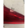 Feu arriere principal droit (feux) CITROEN C5 2 BREAK d’occasion