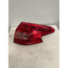 Feu arriere principal droit (feux) CITROEN C5 2 BREAK d’occasion