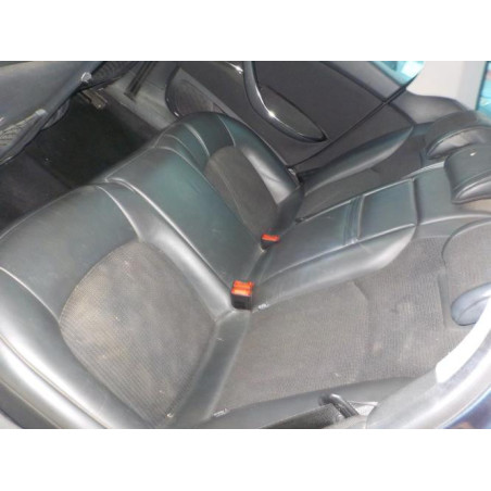 Feu arriere principal droit (feux) CITROEN C5 2 BREAK d’occasion