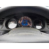 Feu arriere principal droit (feux) CITROEN C5 2 BREAK d’occasion