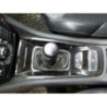 Feu arriere principal droit (feux) CITROEN C5 2 BREAK d’occasion