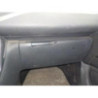 Feu arriere principal droit (feux) CITROEN C5 2 BREAK d’occasion