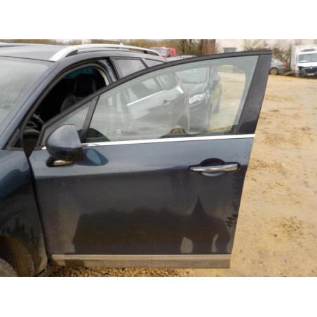 Feu arriere principal droit (feux) CITROEN C5 2 BREAK d’occasion