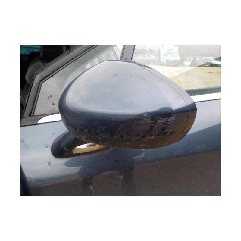 Feu arriere principal droit (feux) CITROEN C5 2 BREAK d’occasion