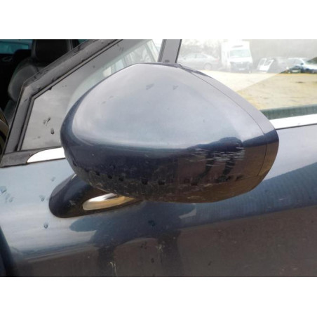 Feu arriere principal droit (feux) CITROEN C5 2 BREAK d’occasion