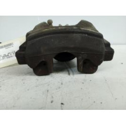 Etrier avant droit (freinage) CITROEN C5 2 BREAK d’occasion