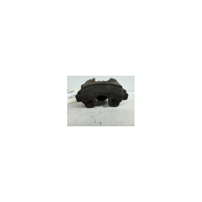 Etrier avant droit (freinage) CITROEN C5 2 BREAK d’occasion