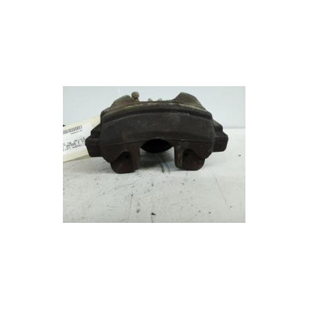 Etrier avant droit (freinage) CITROEN C5 2 BREAK d’occasion