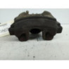 Etrier avant droit (freinage) CITROEN C5 2 BREAK d’occasion