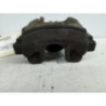 Etrier avant droit (freinage) CITROEN C5 2 BREAK d’occasion