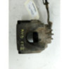 Etrier avant droit (freinage) CITROEN C5 2 BREAK d’occasion