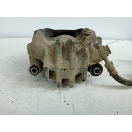Etrier avant droit (freinage) CITROEN C5 2 BREAK d’occasion