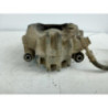 Etrier avant droit (freinage) CITROEN C5 2 BREAK d’occasion