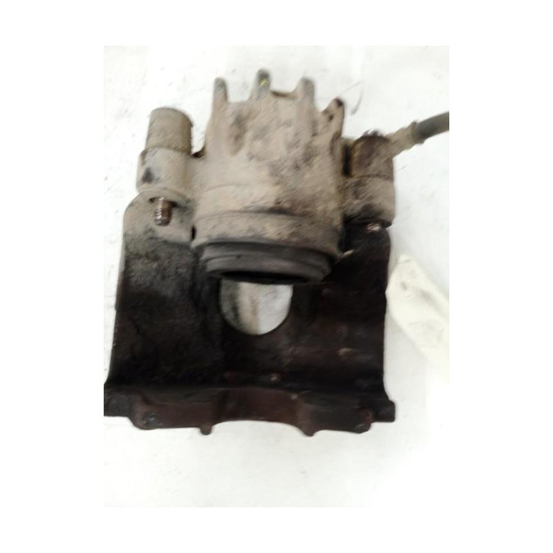 Etrier avant droit (freinage) CITROEN C5 2 BREAK d’occasion
