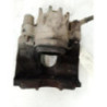 Etrier avant droit (freinage) CITROEN C5 2 BREAK d’occasion
