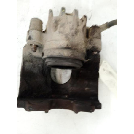 Etrier avant droit (freinage) CITROEN C5 2 BREAK d’occasion