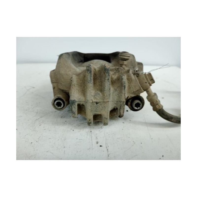 Etrier avant droit (freinage) CITROEN C5 2 BREAK d’occasion