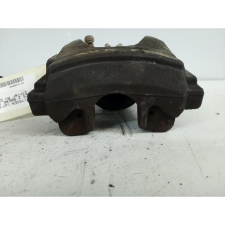 Etrier avant droit (freinage) CITROEN C5 2 BREAK d’occasion