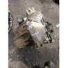 Boite de vitesses CITROEN C5 2 BREAK d’occasion