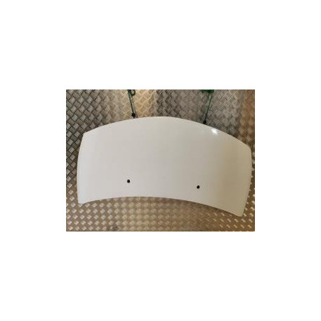 Capot RENAULT CLIO 3 PHASE 1 d’occasion