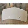 Capot RENAULT CLIO 3 PHASE 1 d’occasion