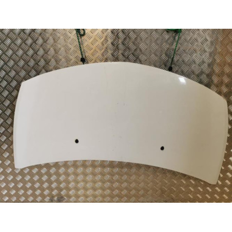 Capot RENAULT CLIO 3 PHASE 1 d’occasion