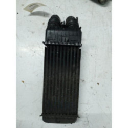 Echangeur air (Intercooler) PEUGEOT 1007 d’occasion