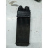 Echangeur air (Intercooler) PEUGEOT 1007 d’occasion