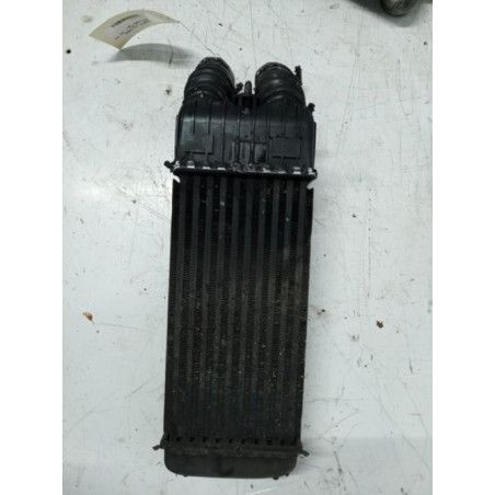 Echangeur air (Intercooler) PEUGEOT 1007 d’occasion