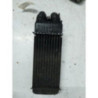 Echangeur air (Intercooler) PEUGEOT 1007 d’occasion