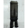 Echangeur air (Intercooler) PEUGEOT 1007 d’occasion