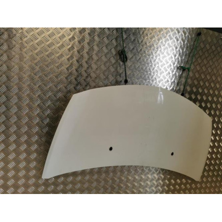 Capot RENAULT CLIO 3 PHASE 1 d’occasion