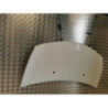 Capot RENAULT CLIO 3 PHASE 1 d’occasion