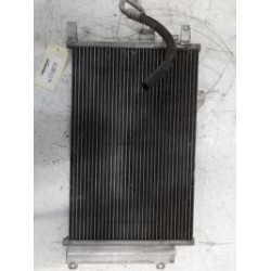 Radiateur clim ALFA ROMEO 147 PHASE 2 d’occasion