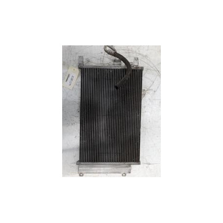 Radiateur clim ALFA ROMEO 147 PHASE 2 d’occasion