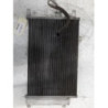 Radiateur clim ALFA ROMEO 147 PHASE 2 d’occasion