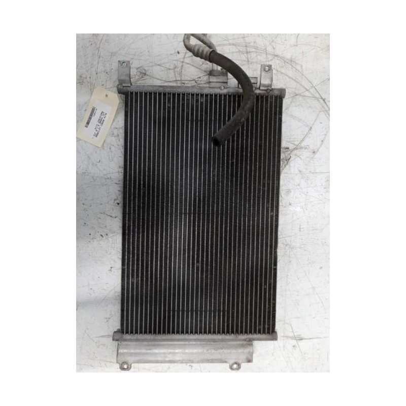Radiateur clim ALFA ROMEO 147 PHASE 2 d’occasion