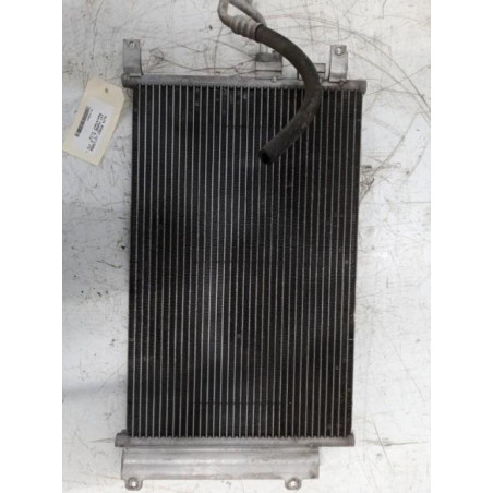 Radiateur clim ALFA ROMEO 147 PHASE 2 d’occasion