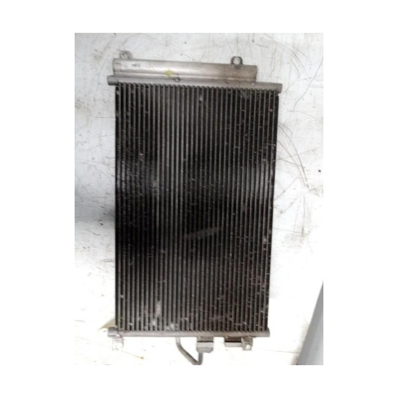 Radiateur clim ALFA ROMEO 147 PHASE 2 d’occasion