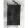 Radiateur clim ALFA ROMEO 147 PHASE 2 d’occasion