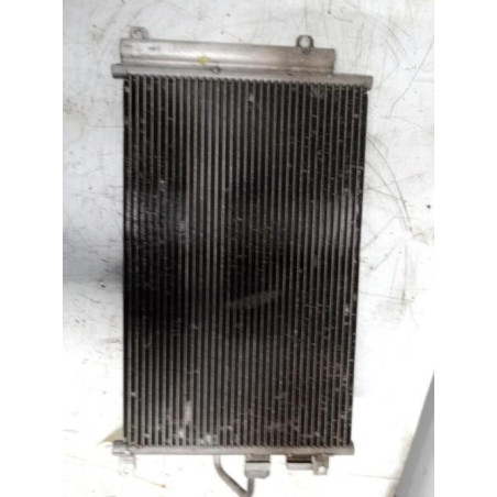 Radiateur clim ALFA ROMEO 147 PHASE 2 d’occasion