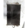 Radiateur clim ALFA ROMEO 147 PHASE 2 d’occasion