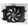 Moto ventilateur radiateur ALFA ROMEO 147 PHASE 2 d’occasion