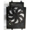 Moto ventilateur radiateur ALFA ROMEO 147 PHASE 2 d’occasion