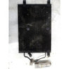 Radiateur clim RENAULT LAGUNA 2 PHASE 1 d’occasion
