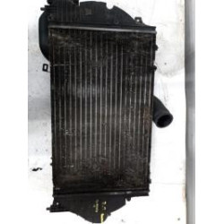 Radiateur eau RENAULT LAGUNA 2 PHASE 1 d’occasion