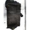 Radiateur eau RENAULT LAGUNA 2 PHASE 1 d’occasion