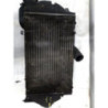 Radiateur eau RENAULT LAGUNA 2 PHASE 1 d’occasion