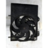 Moto ventilateur radiateur PEUGEOT 1007 d’occasion