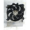 Moto ventilateur radiateur PEUGEOT 1007 d’occasion